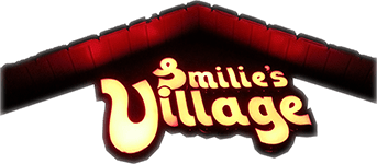 Smilie's Village Restaurant & Bar